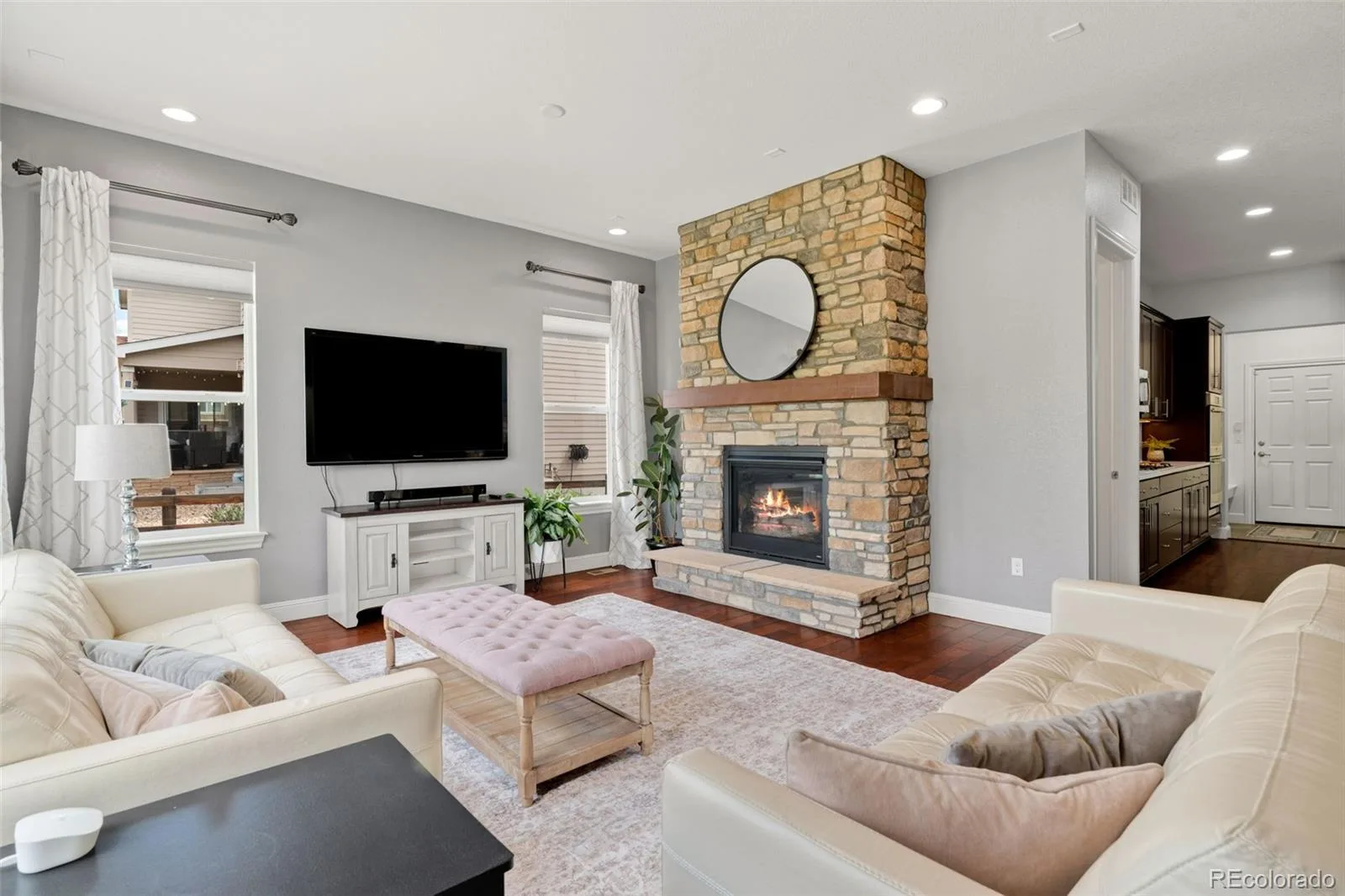 8465 Poppy Street Arvada CO 80007 | MLS #REC4744534 08272026175802 1600 11