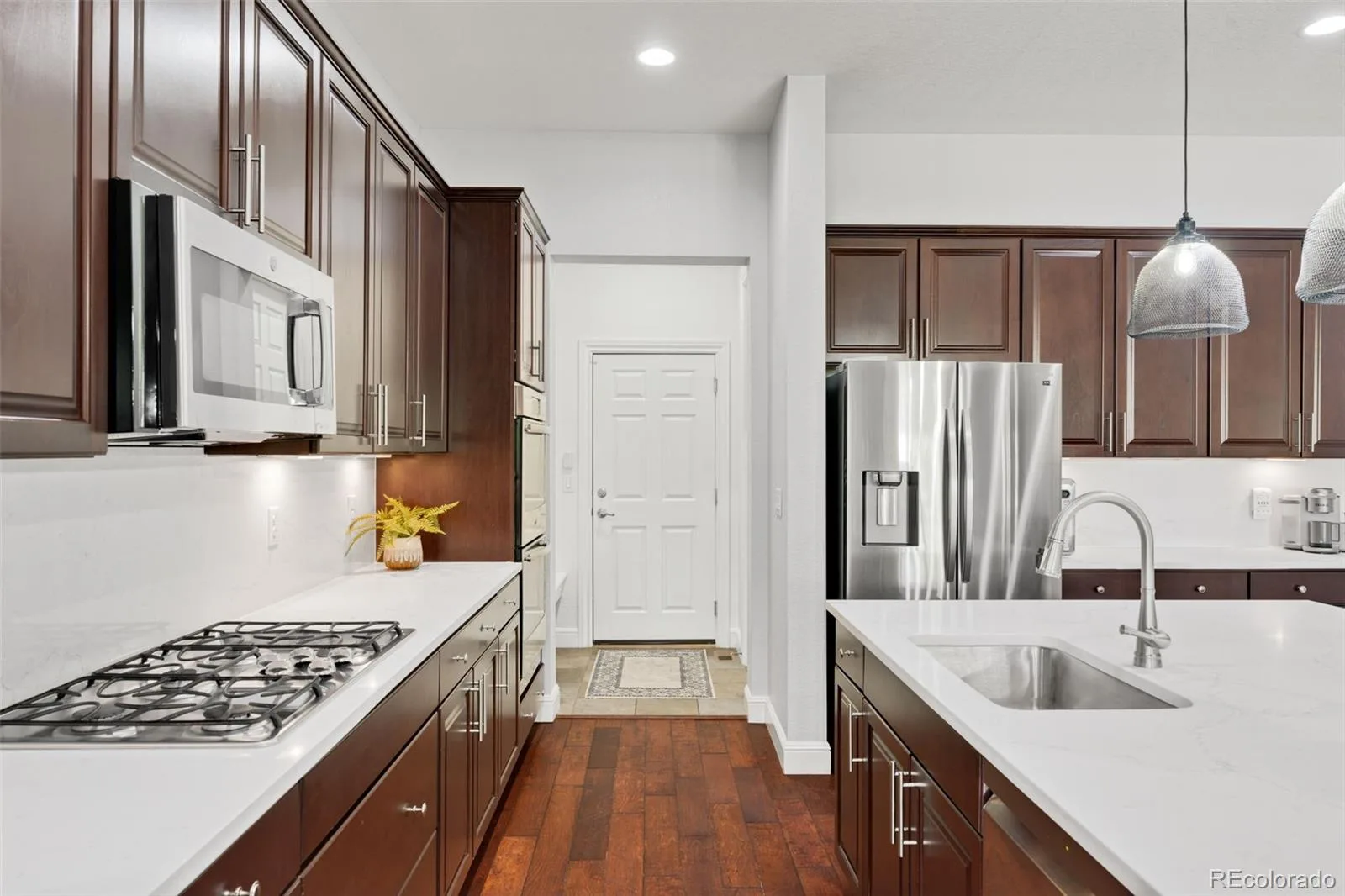 8465 Poppy Street Arvada CO 80007 | MLS #REC4744534 08272026175802 1600 13
