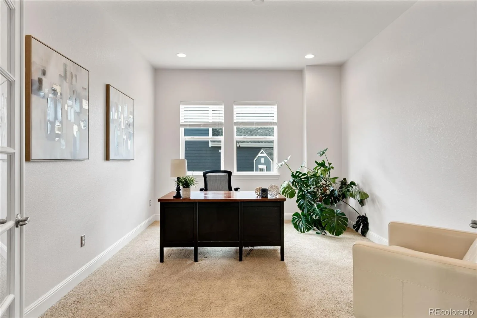 8465 Poppy Street Arvada CO 80007 | MLS #REC4744534 08272026175802 1600 17