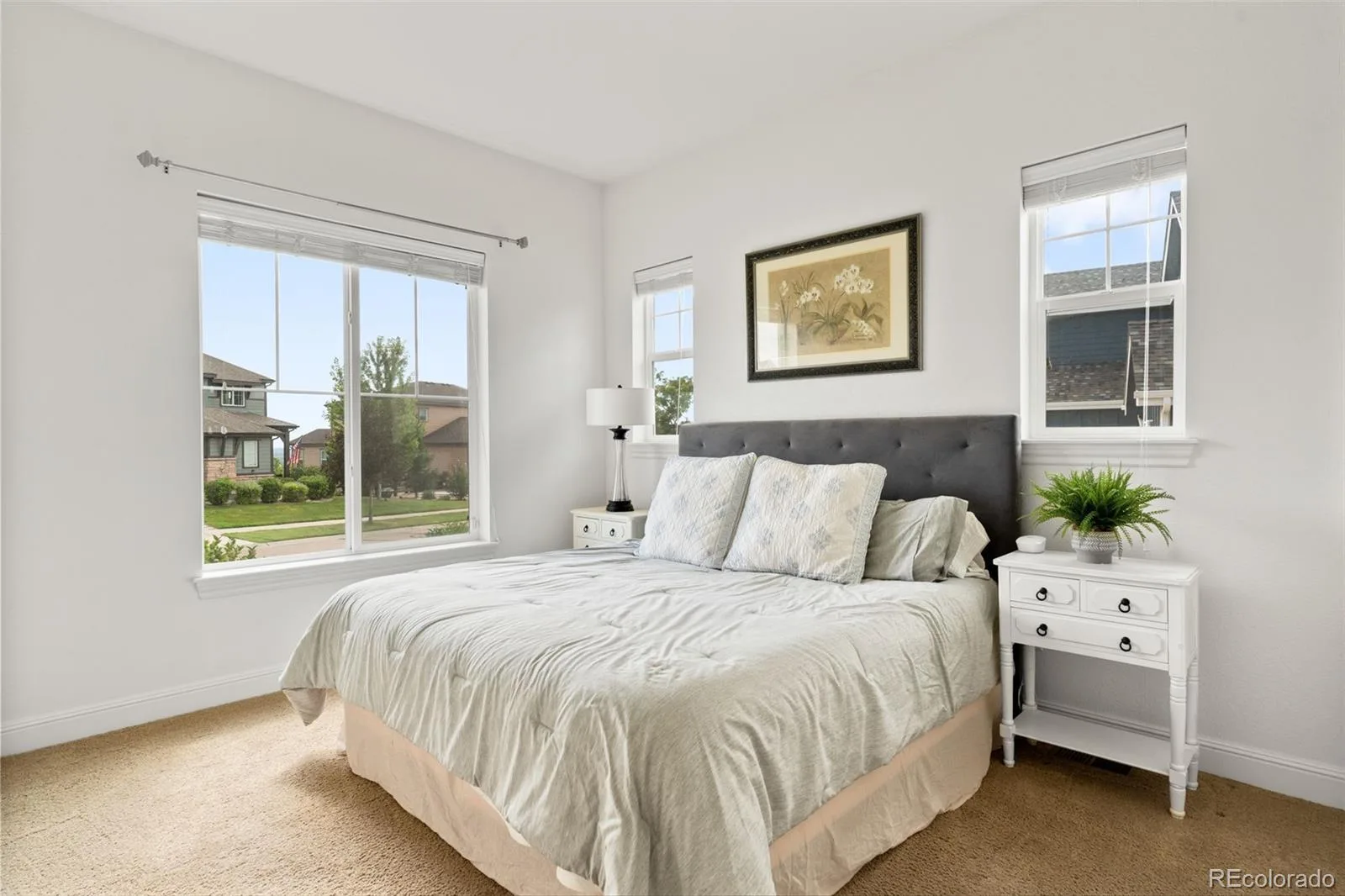 8465 Poppy Street Arvada CO 80007 | MLS #REC4744534 08272026175802 1600 18