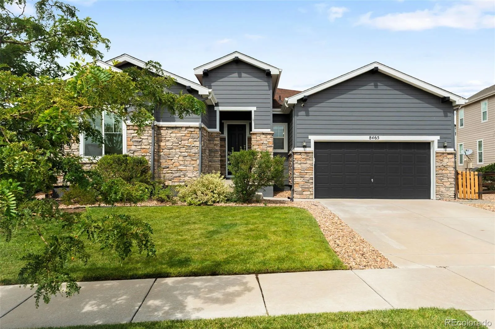 8465 Poppy Street Arvada CO 80007 | MLS #REC4744534 08272026175802 1600 2