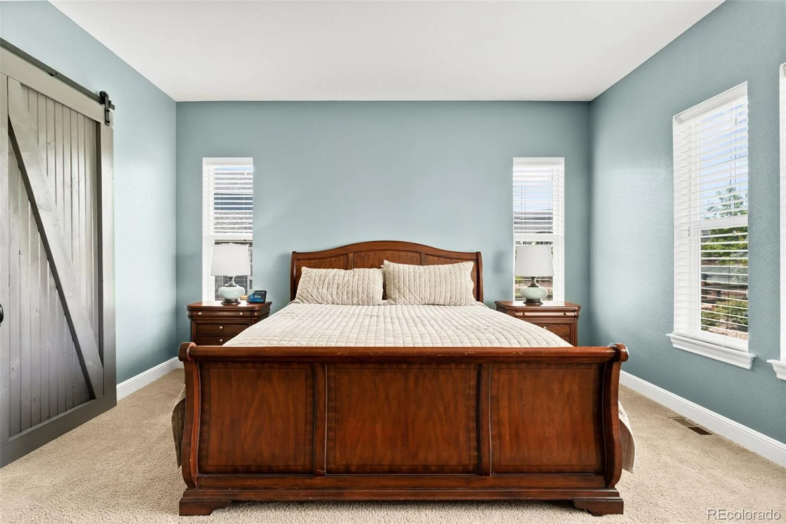 8465 Poppy Street Arvada CO 80007 | MLS #REC4744534 08272026175802 1600 23