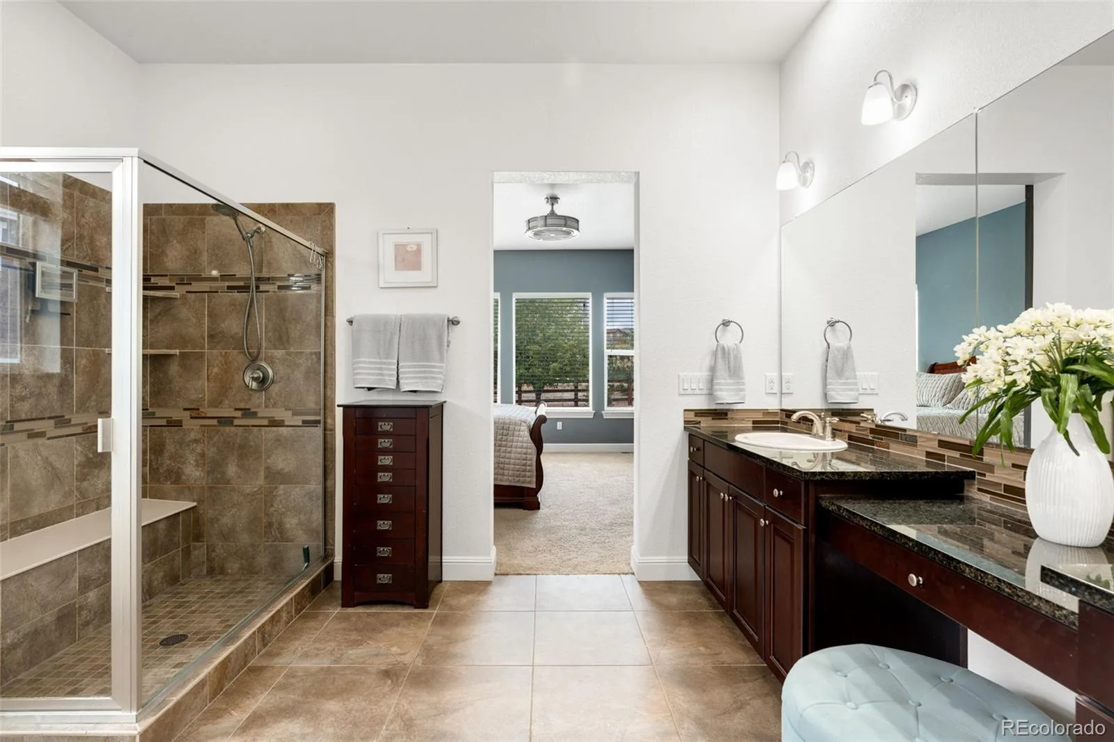8465 Poppy Street Arvada CO 80007 | MLS #REC4744534 08272026175802 1600 26