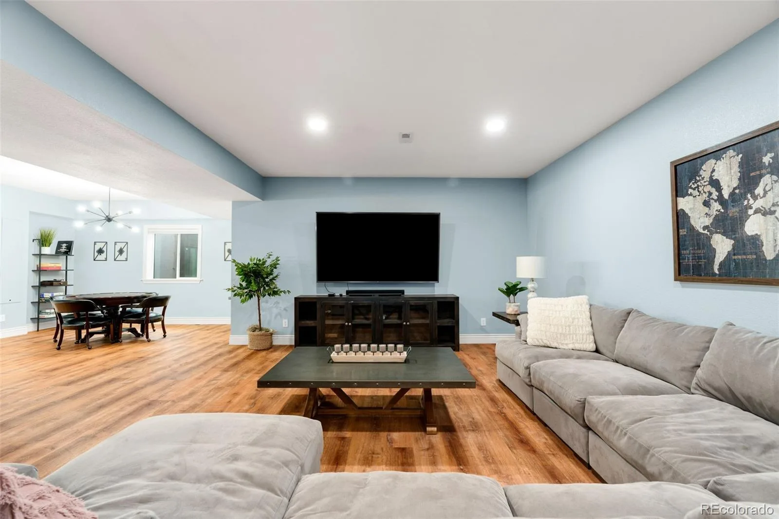 8465 Poppy Street Arvada CO 80007 | MLS #REC4744534 08272026175802 1600 28