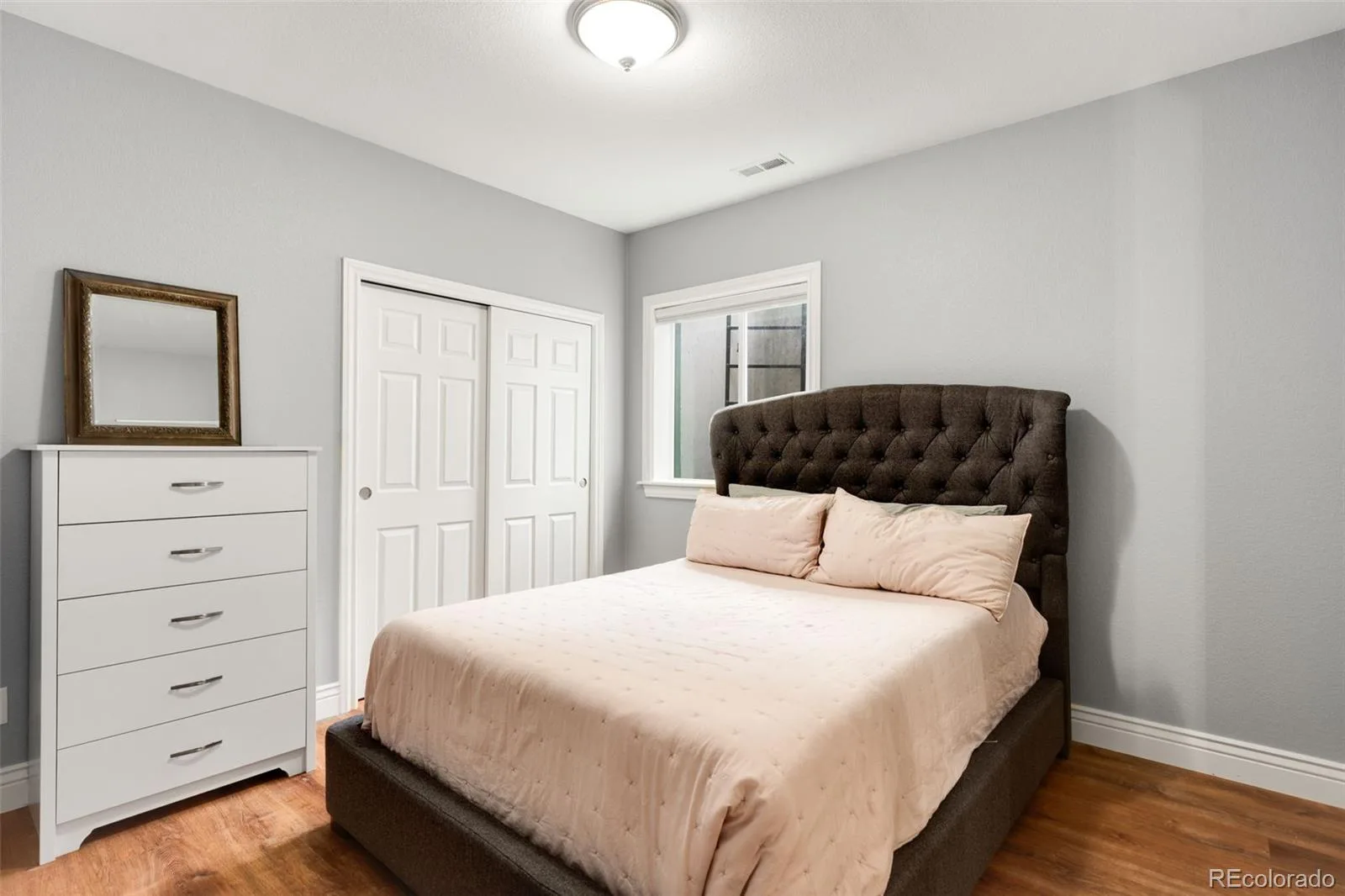 8465 Poppy Street Arvada CO 80007 | MLS #REC4744534 08272026175802 1600 29