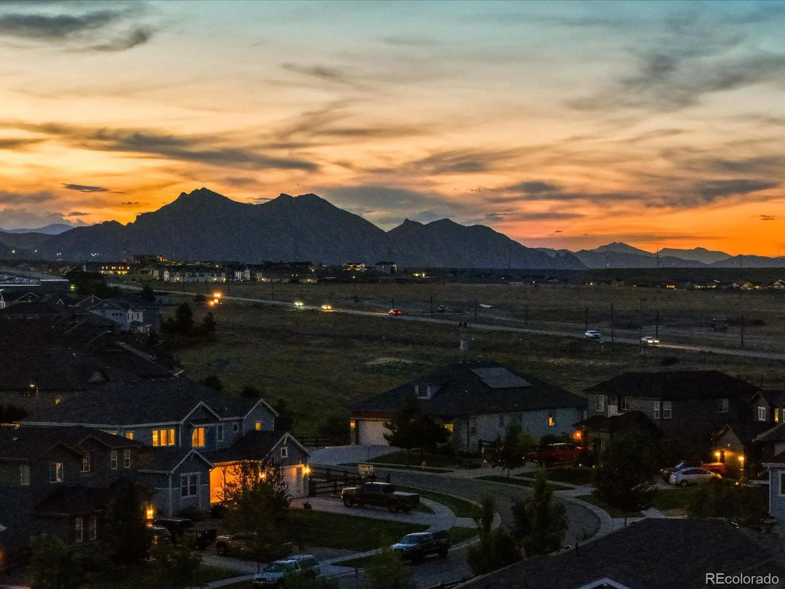 8465 Poppy Street Arvada CO 80007 | MLS #REC4744534 08272026175802 1600 3