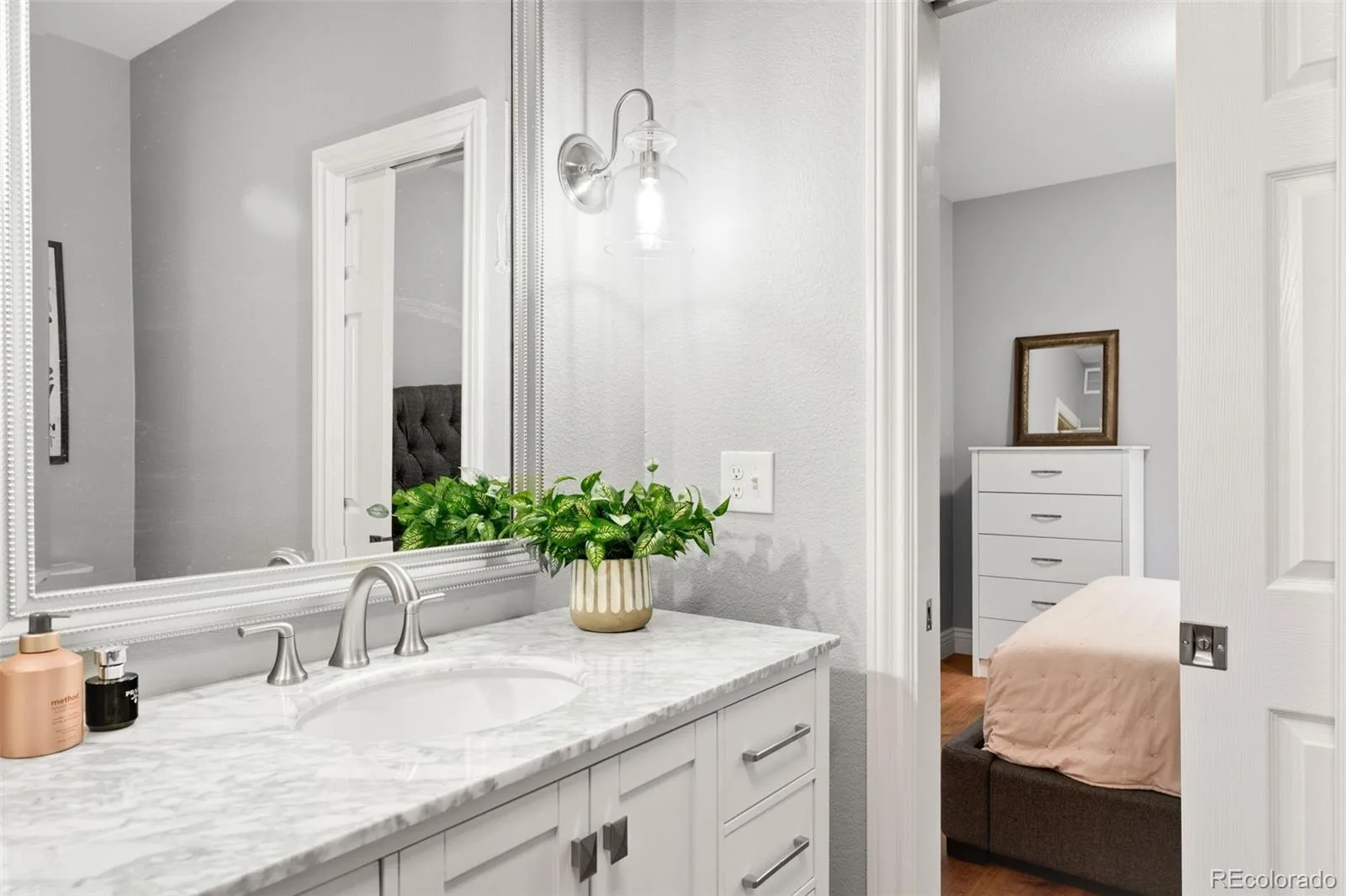 8465 Poppy Street Arvada CO 80007 | MLS #REC4744534 08272026175802 1600 31