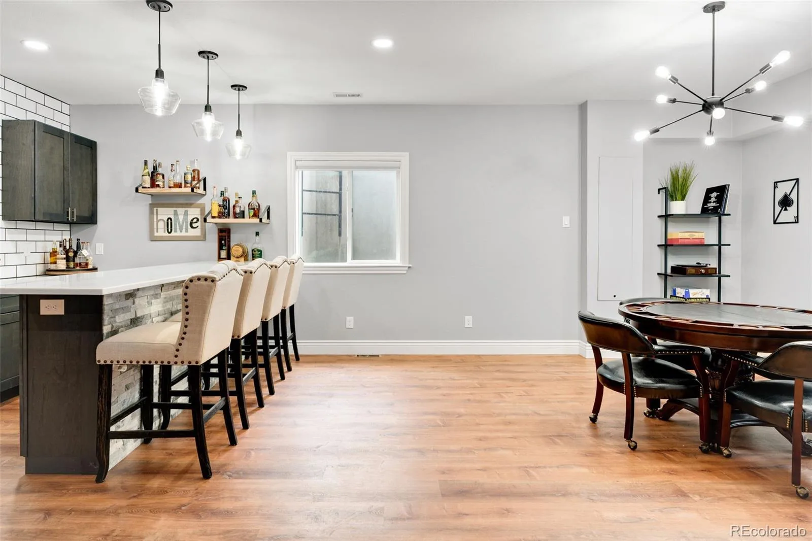 8465 Poppy Street Arvada CO 80007 | MLS #REC4744534 08272026175802 1600 33