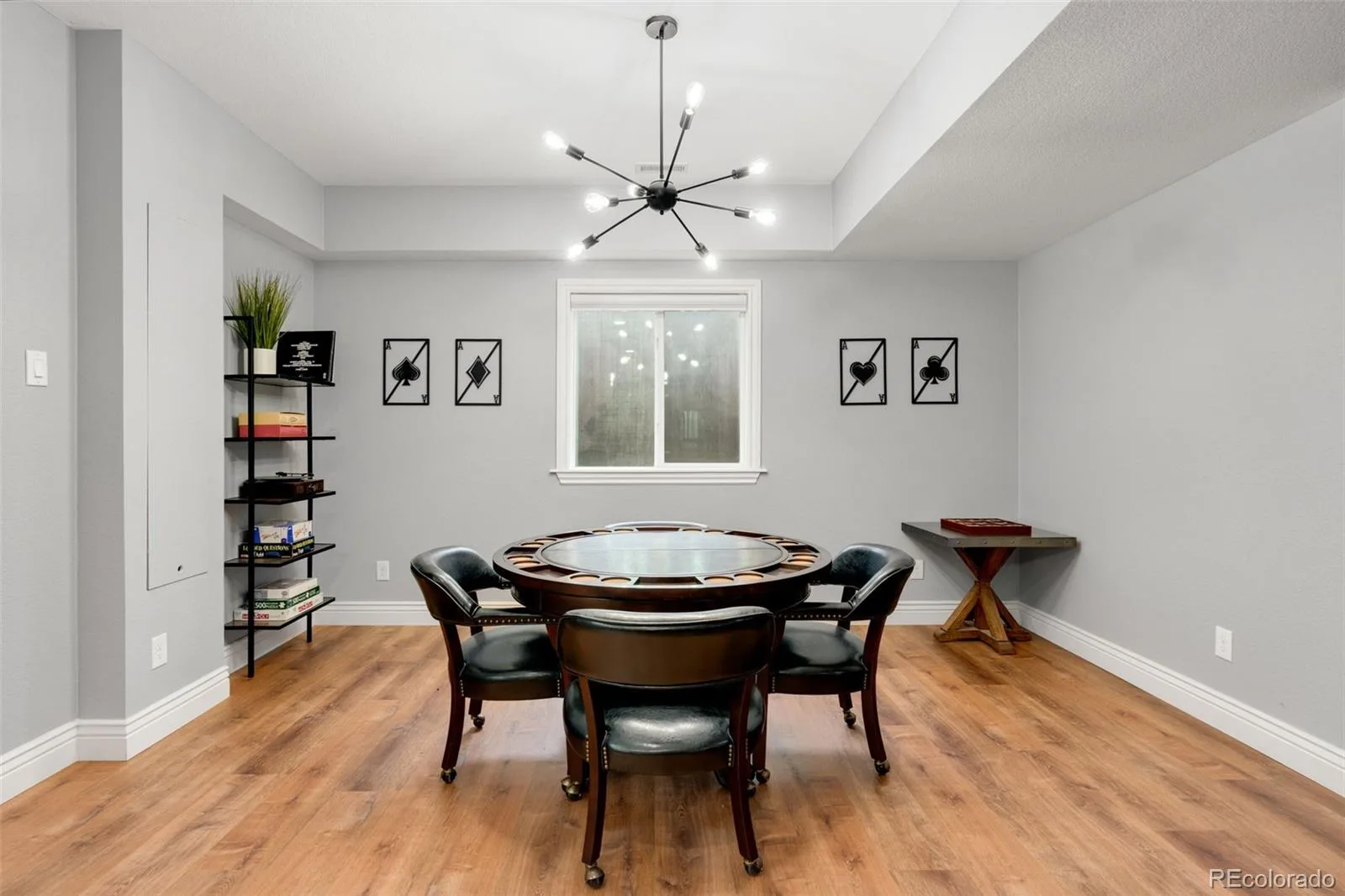 8465 Poppy Street Arvada CO 80007 | MLS #REC4744534 08272026175802 1600 35