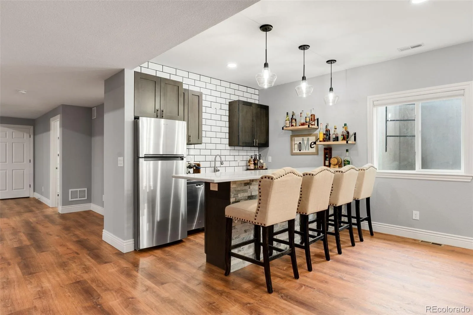 8465 Poppy Street Arvada CO 80007 | MLS #REC4744534 08272026175802 1600 36