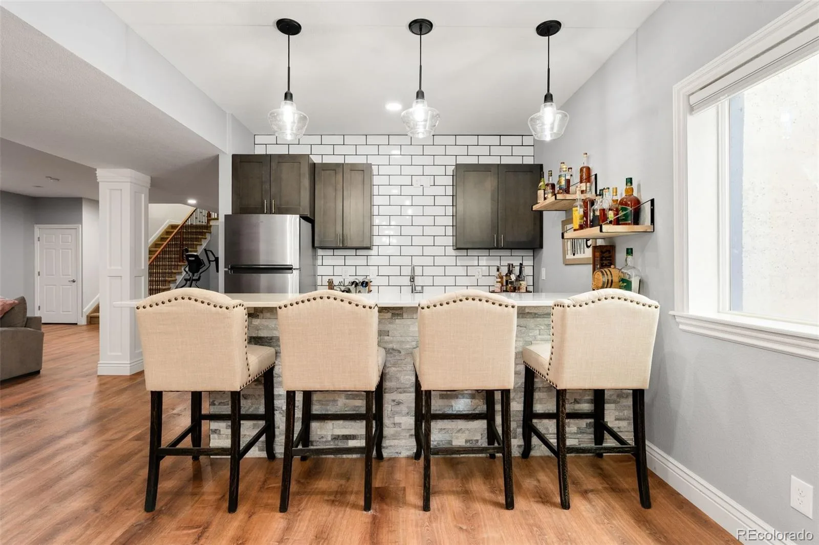 8465 Poppy Street Arvada CO 80007 | MLS #REC4744534 08272026175802 1600 37
