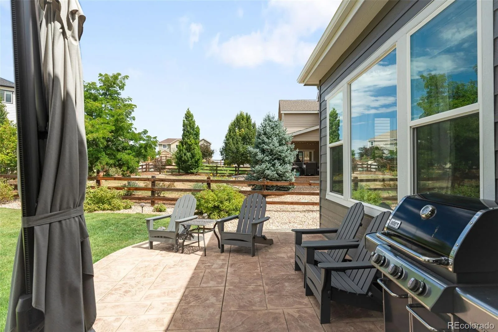 8465 Poppy Street Arvada CO 80007 | MLS #REC4744534 08272026175802 1600 43