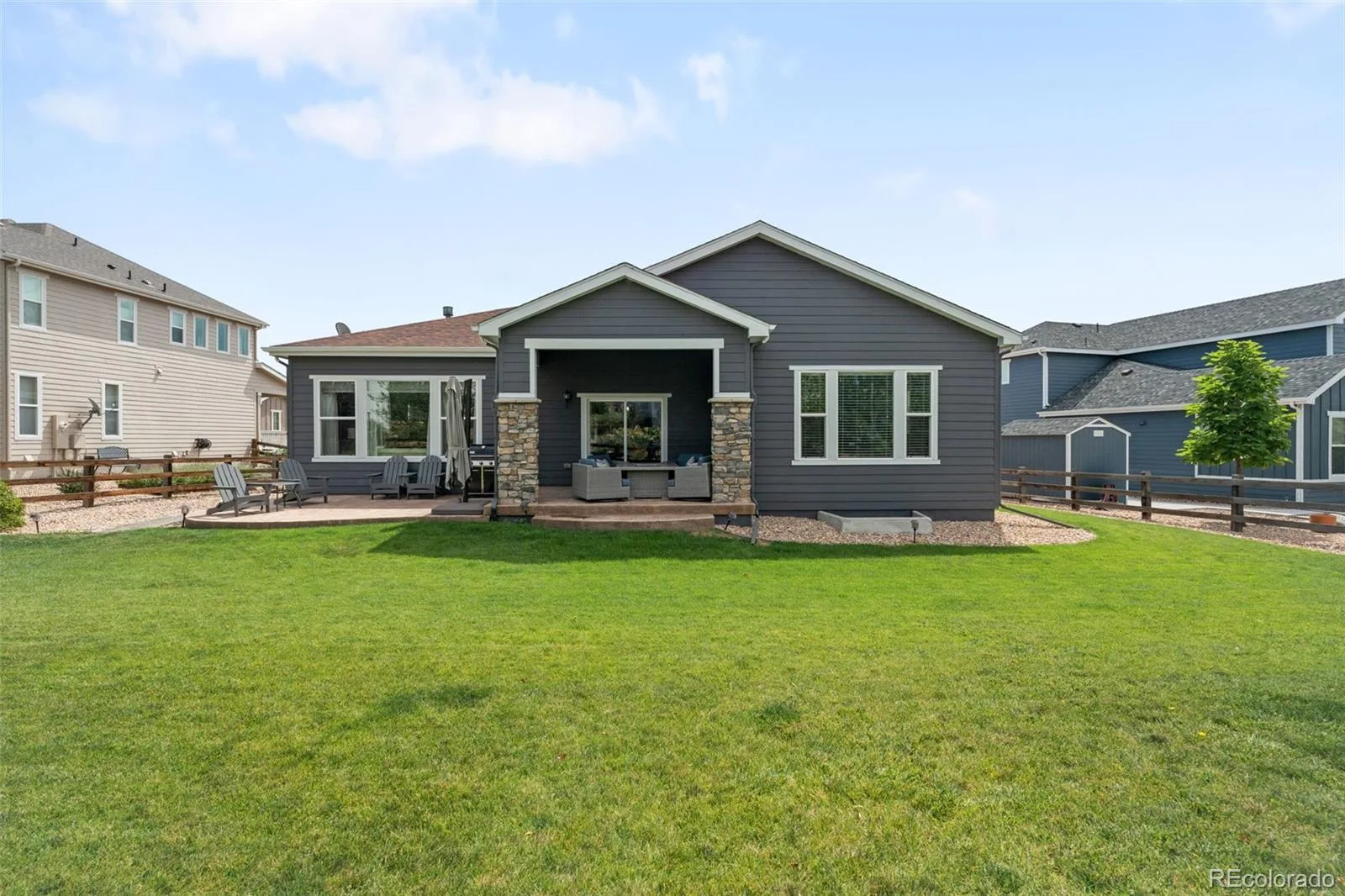 8465 Poppy Street Arvada CO 80007 | MLS #REC4744534 08272026175802 1600 44