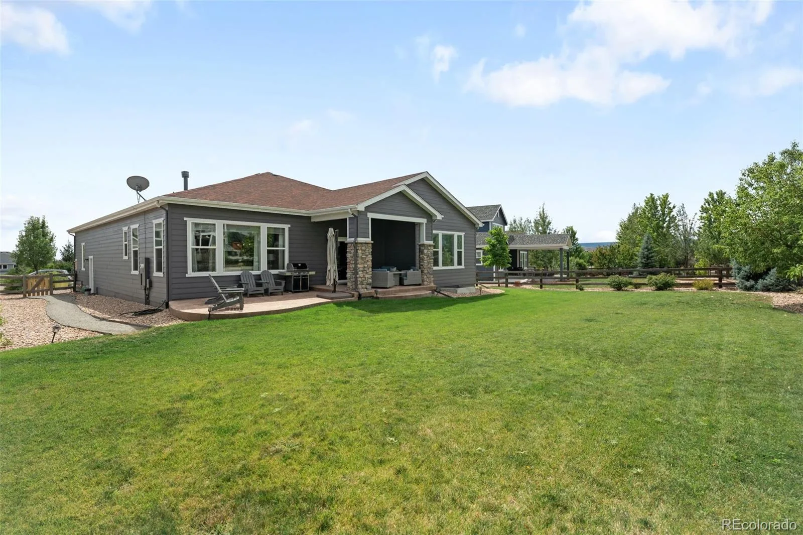 8465 Poppy Street Arvada CO 80007 | MLS #REC4744534 08272026175802 1600 45