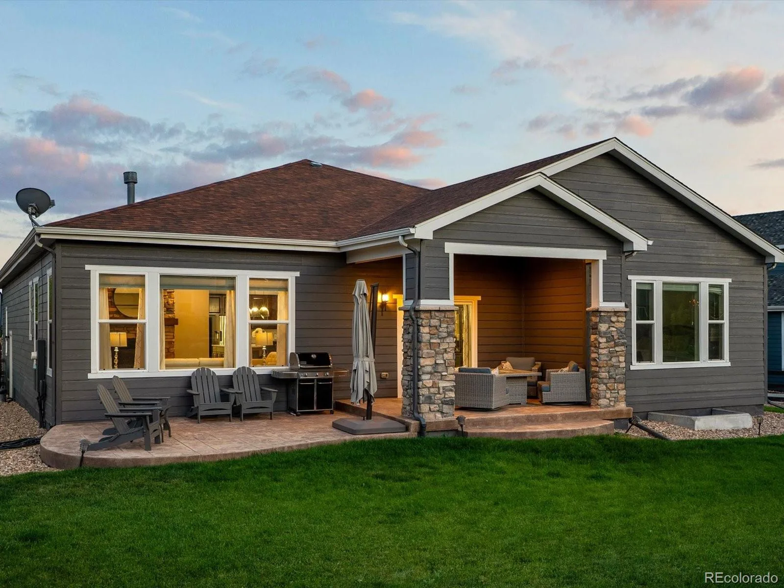 8465 Poppy Street Arvada CO 80007 | MLS #REC4744534 08272026175802 1600 46