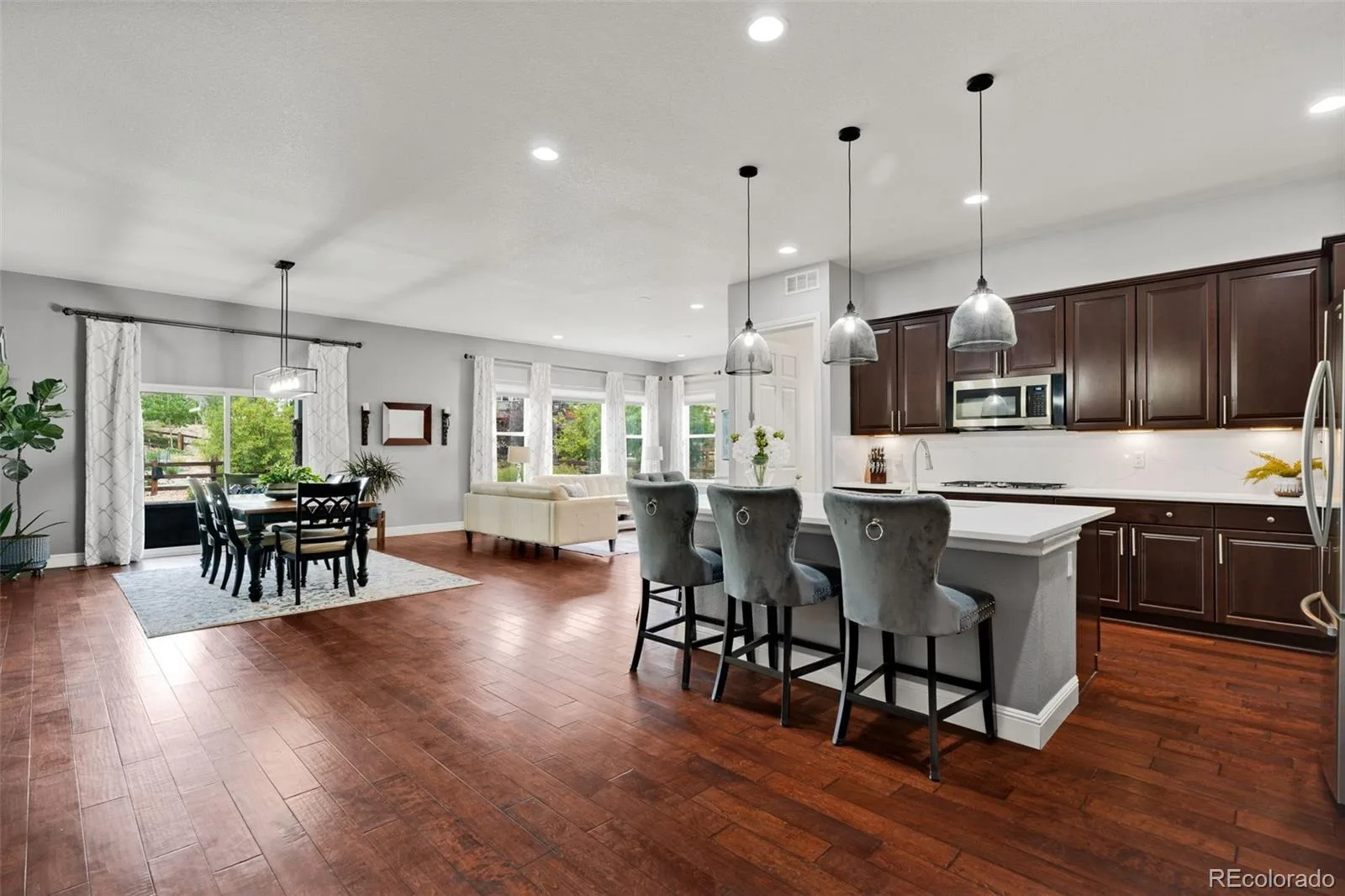 8465 Poppy Street Arvada CO 80007 | MLS #REC4744534 08272026175802 1600 5