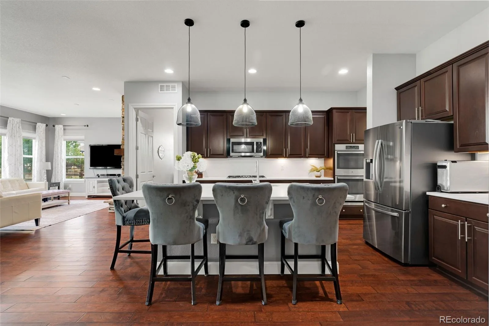 8465 Poppy Street Arvada CO 80007 | MLS #REC4744534 08272026175802 1600 6