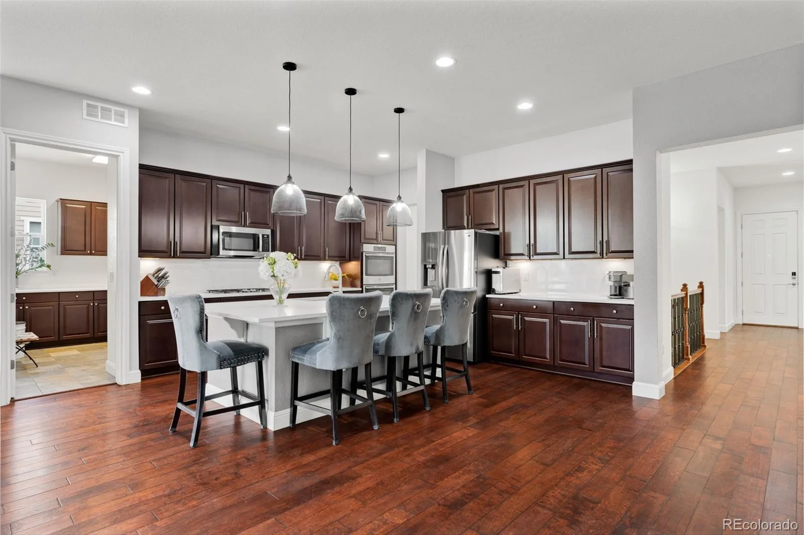 8465 Poppy Street Arvada CO 80007 | MLS #REC4744534 08272026175802 1600 7