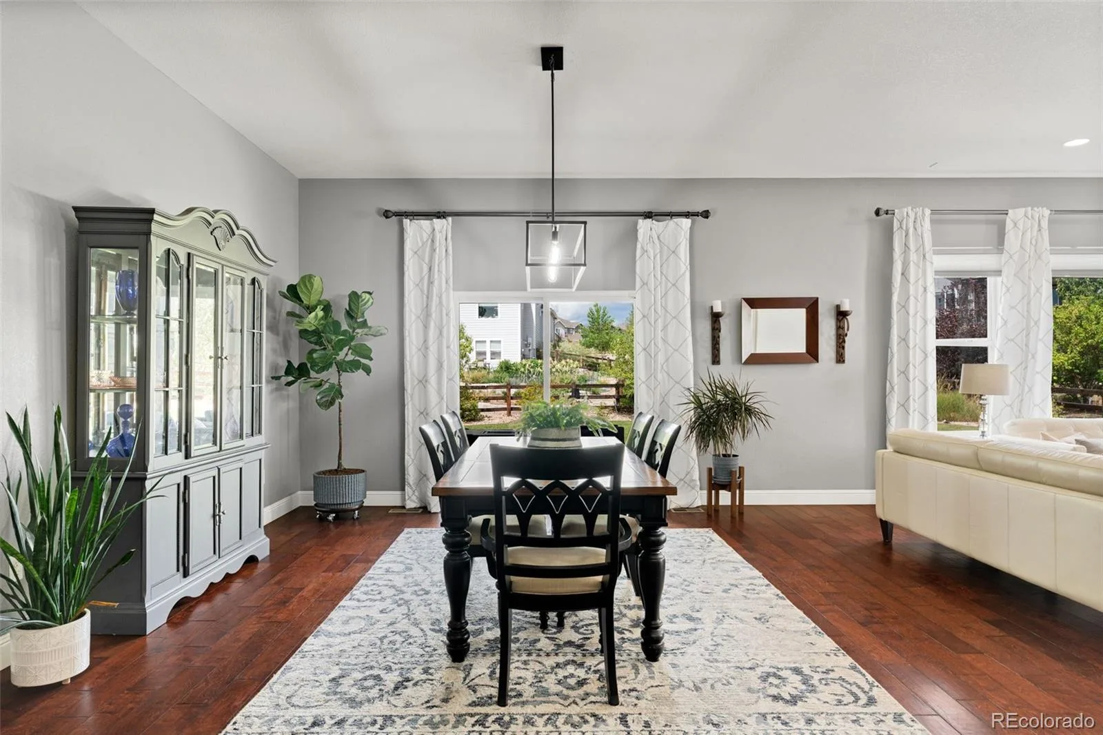 8465 Poppy Street Arvada CO 80007 | MLS #REC4744534 08272026175802 1600 8
