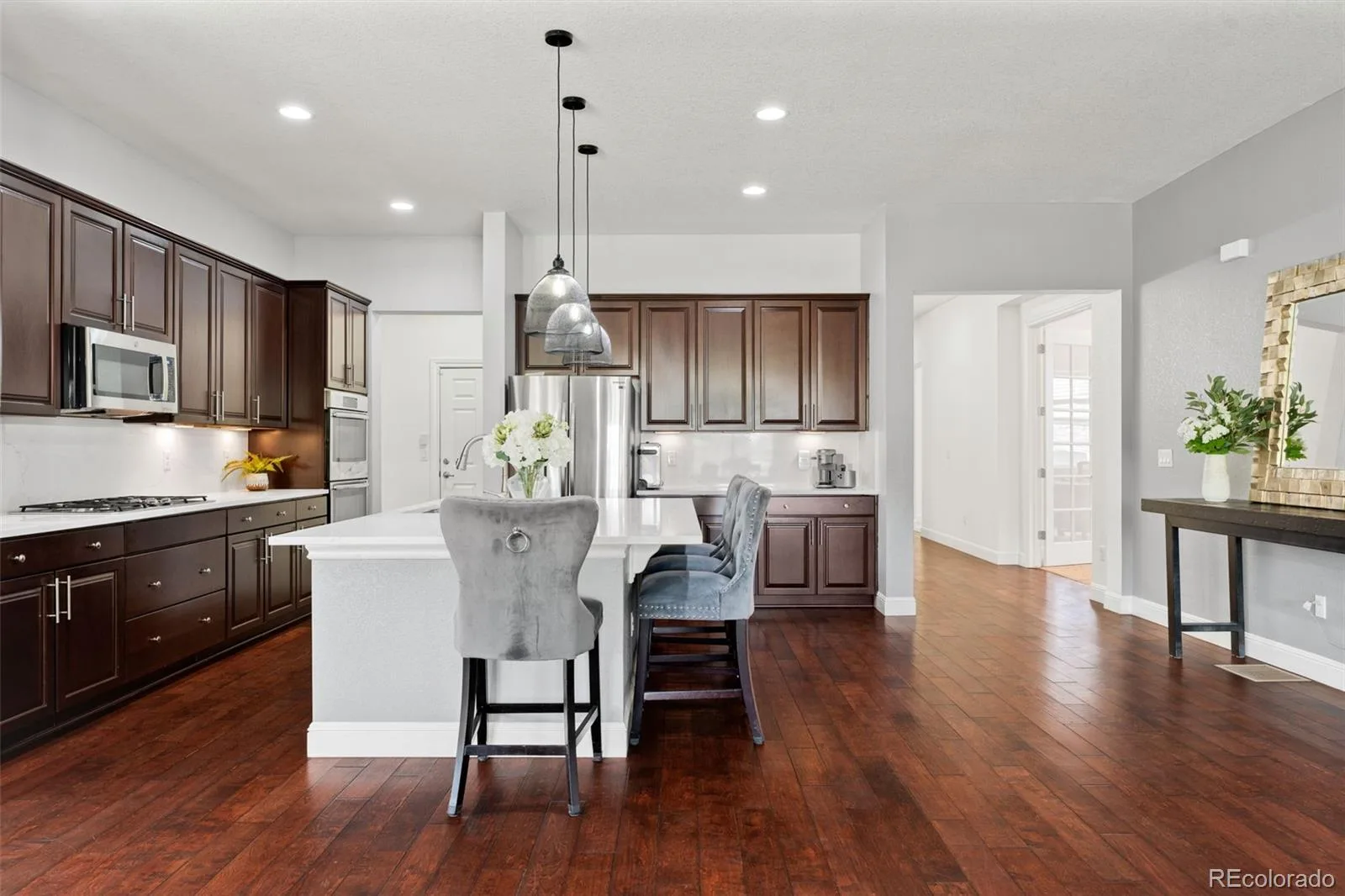 8465 Poppy Street Arvada CO 80007 | MLS #REC4744534 08272026175802 1600 9