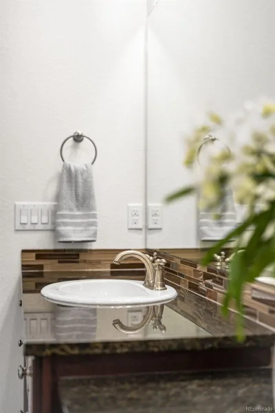 8465 Poppy Street Arvada CO 80007 | MLS #REC4744534 08272026175802 800 40