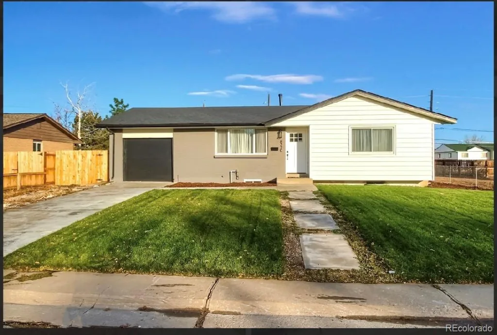 8370 Sheridan Court Arvada CO 80003 MLS #REC4744792 07142026151825 1024 1