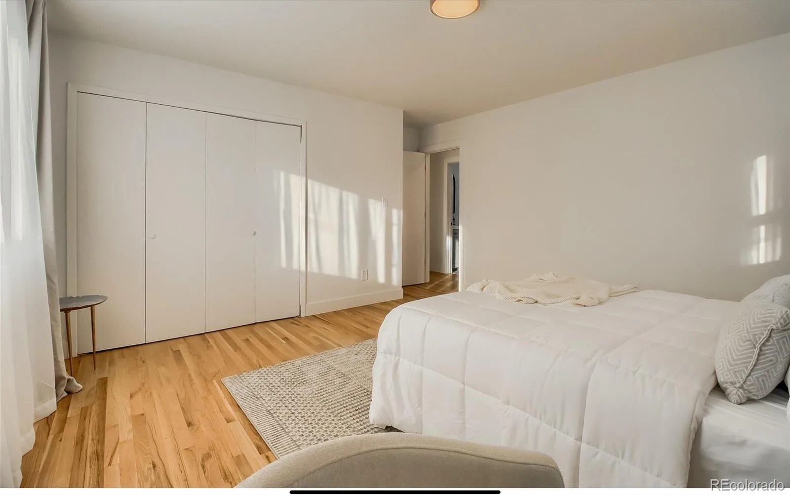 8370 Sheridan Court Arvada CO 80003 MLS #REC4744792 07142026151825 1600 10