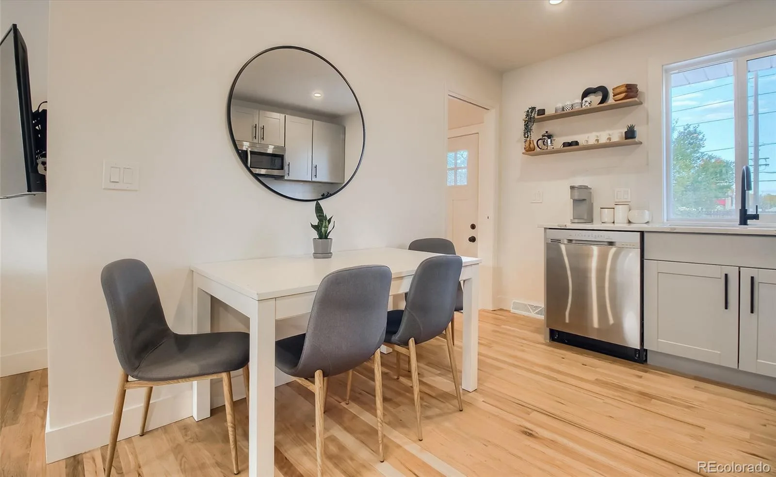 8370 Sheridan Court Arvada CO 80003 MLS #REC4744792 07142026151825 1600 11