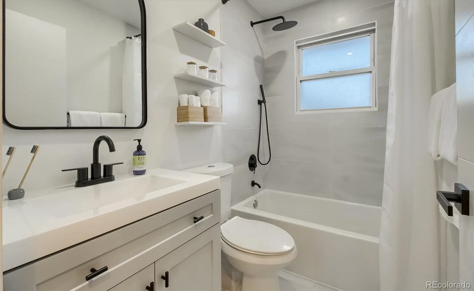 8370 Sheridan Court Arvada CO 80003 MLS #REC4744792 07142026151825 1600 13