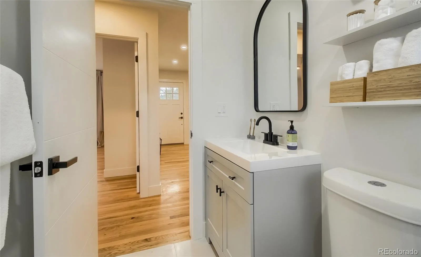 8370 Sheridan Court Arvada CO 80003 MLS #REC4744792 07142026151825 1600 14