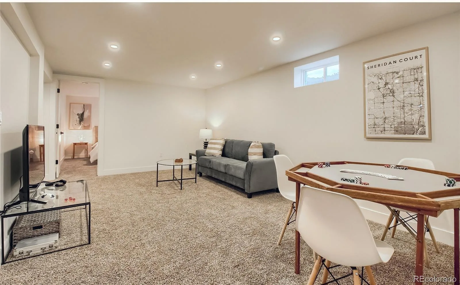 8370 Sheridan Court Arvada CO 80003 MLS #REC4744792 07142026151825 1600 16