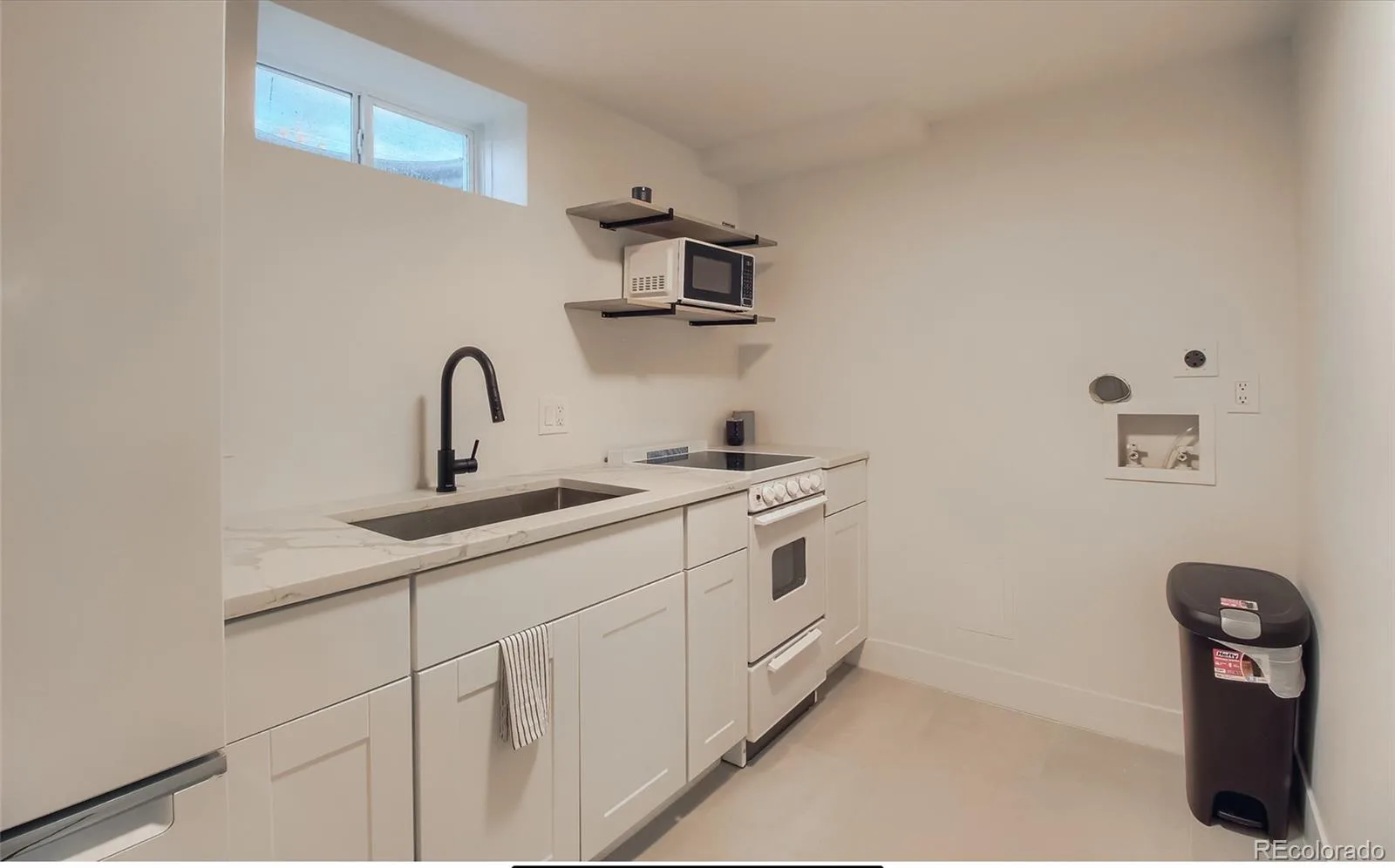 8370 Sheridan Court Arvada CO 80003 MLS #REC4744792 07142026151825 1600 19