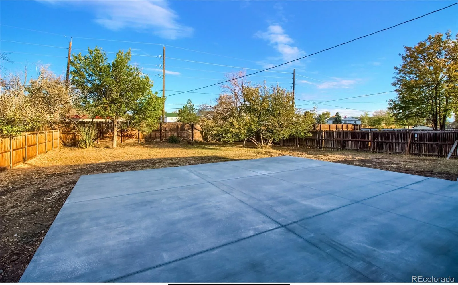 8370 Sheridan Court Arvada CO 80003 MLS #REC4744792 07142026151825 1600 20