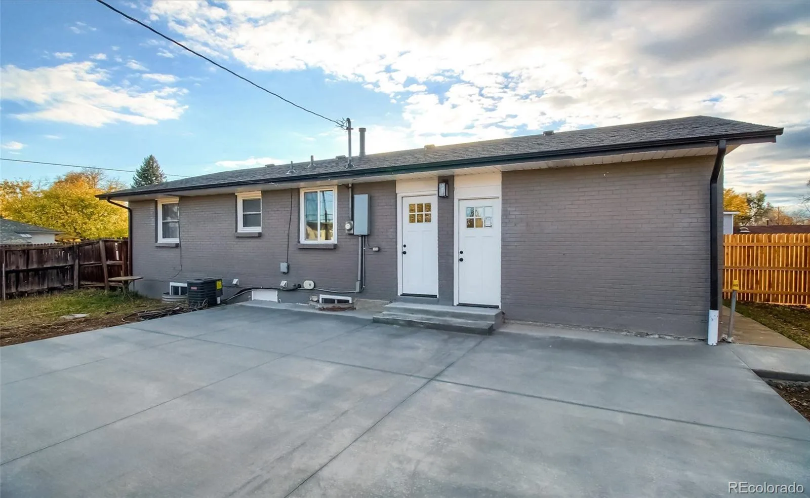 8370 Sheridan Court Arvada CO 80003 MLS #REC4744792 07142026151825 1600 21