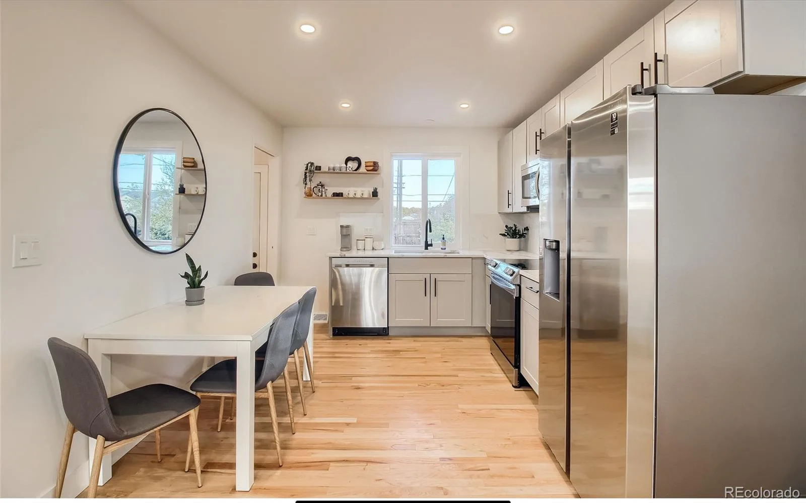 8370 Sheridan Court Arvada CO 80003 MLS #REC4744792 07142026151825 1600 5