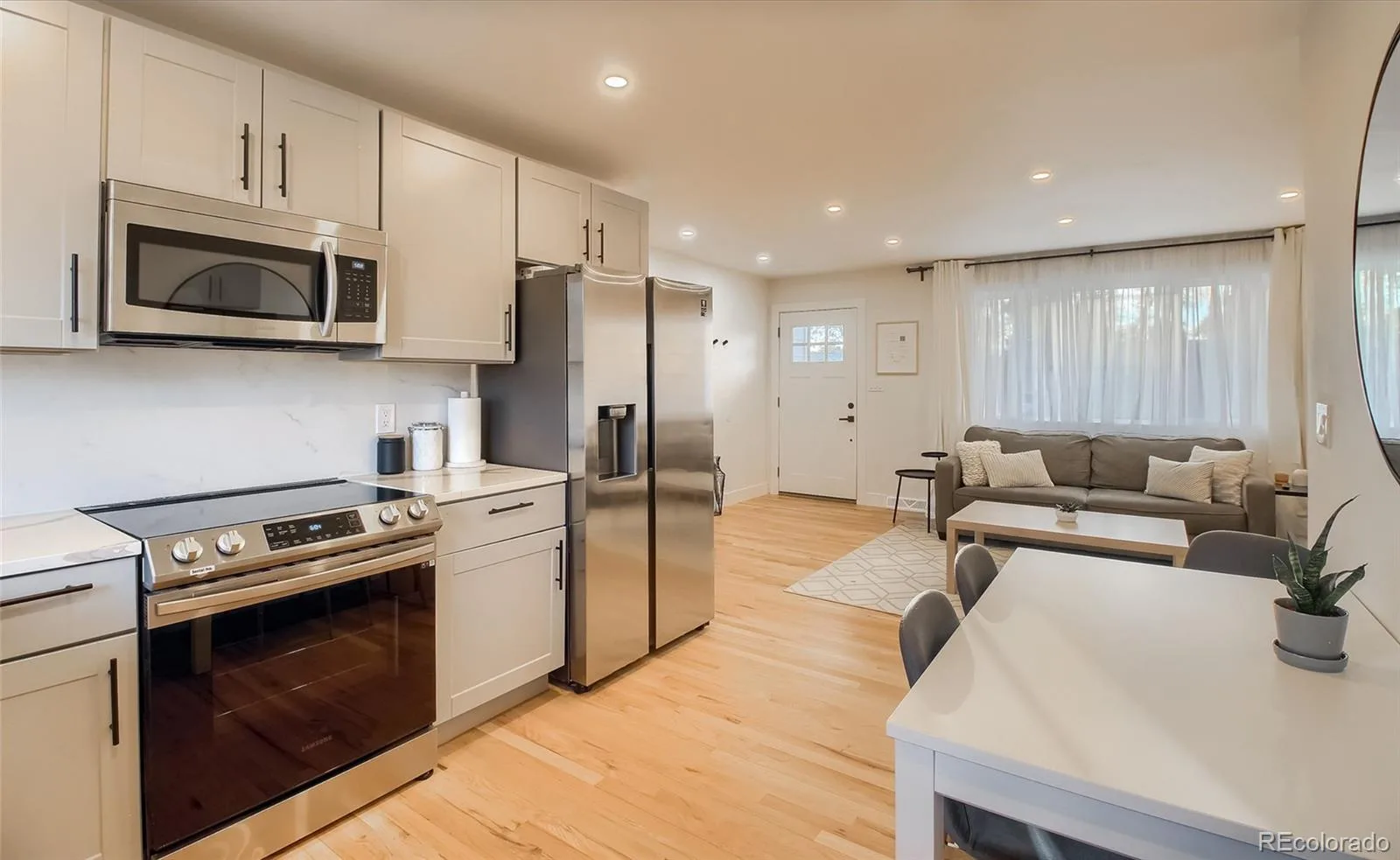 8370 Sheridan Court Arvada CO 80003 MLS #REC4744792 07142026151825 1600 6