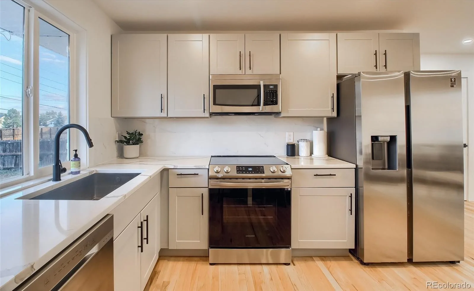 8370 Sheridan Court Arvada CO 80003 MLS #REC4744792 07142026151825 1600 7