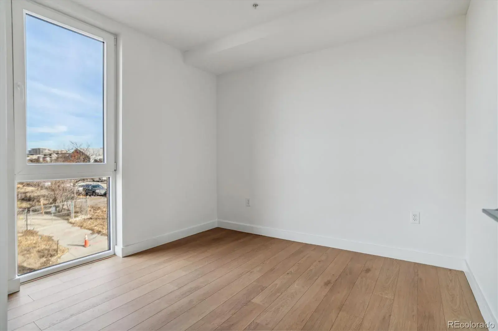 3575 Chestnut Place #402 Denver CO 80216 MLS #REC4744914 09072025222919 1600 12
