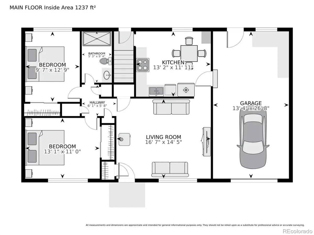 1755 Shallot Circle Lafayette CO 80026 | MLS #REC4745361 08052026174748 1200 25