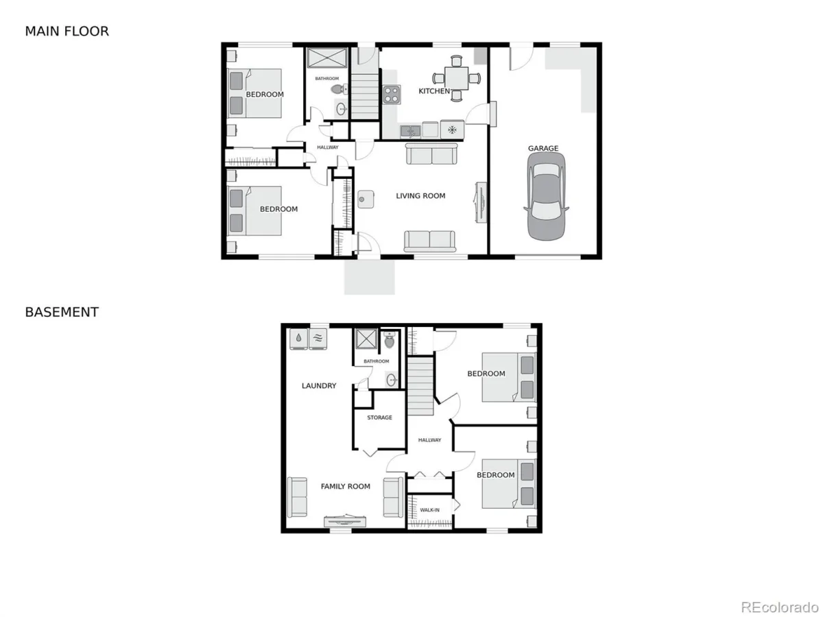1755 Shallot Circle Lafayette CO 80026 | MLS #REC4745361 08052026174748 1200 27