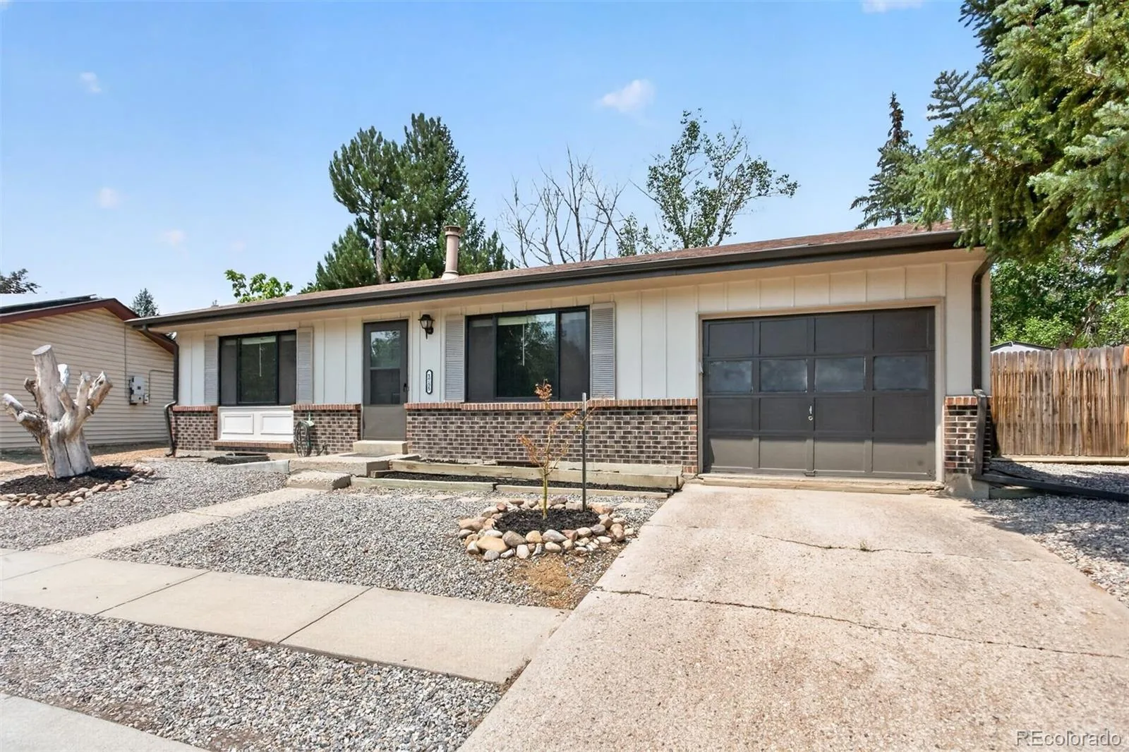 1755 Shallot Circle Lafayette CO 80026 | MLS #REC4745361 08052026174748 1600 1
