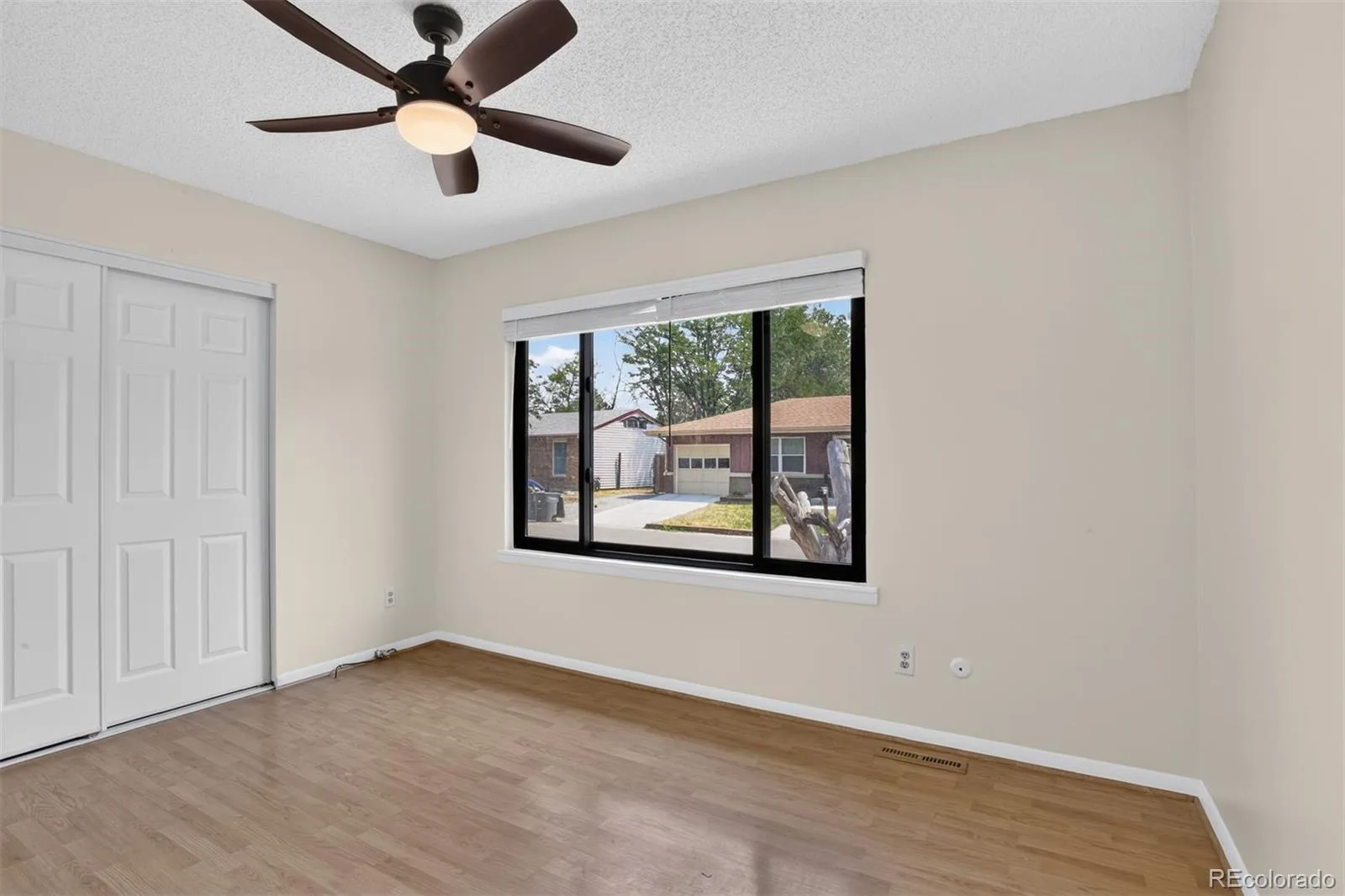 1755 Shallot Circle Lafayette CO 80026 | MLS #REC4745361 08052026174748 1600 10