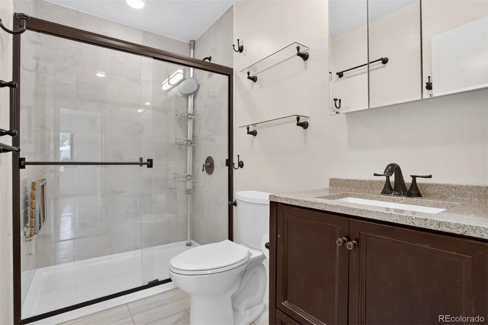 1755 Shallot Circle Lafayette CO 80026 | MLS #REC4745361 08052026174748 1600 11