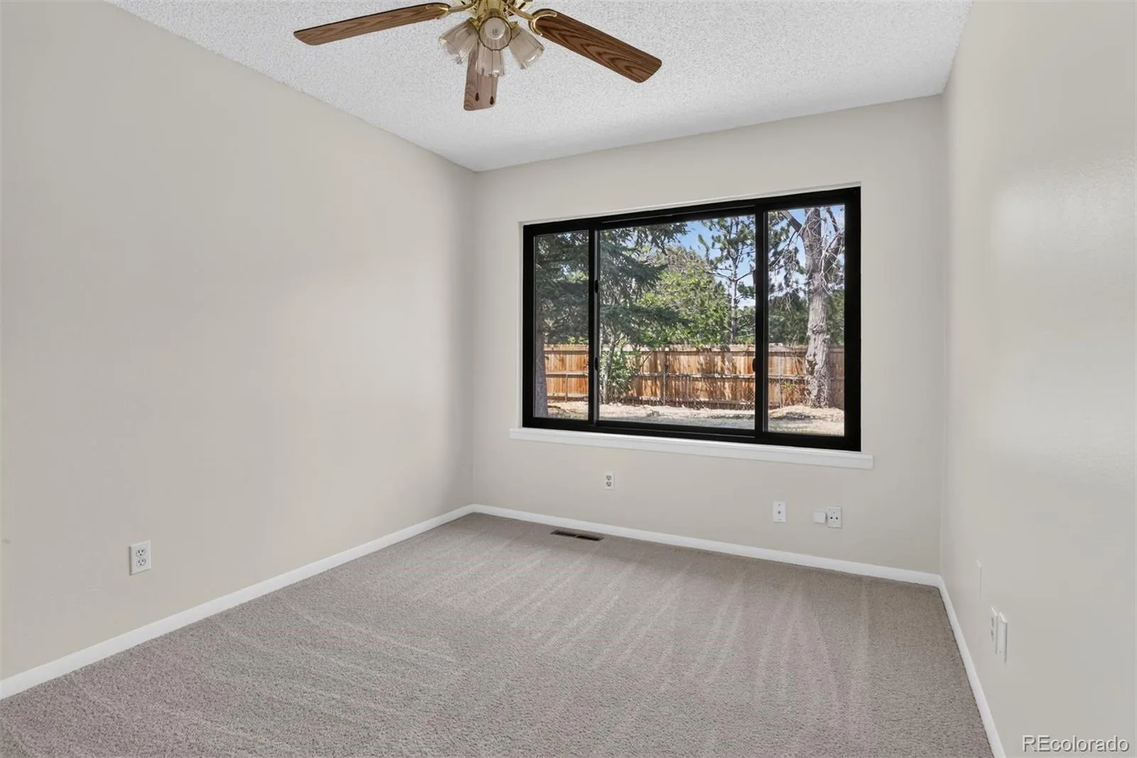 1755 Shallot Circle Lafayette CO 80026 | MLS #REC4745361 08052026174748 1600 12