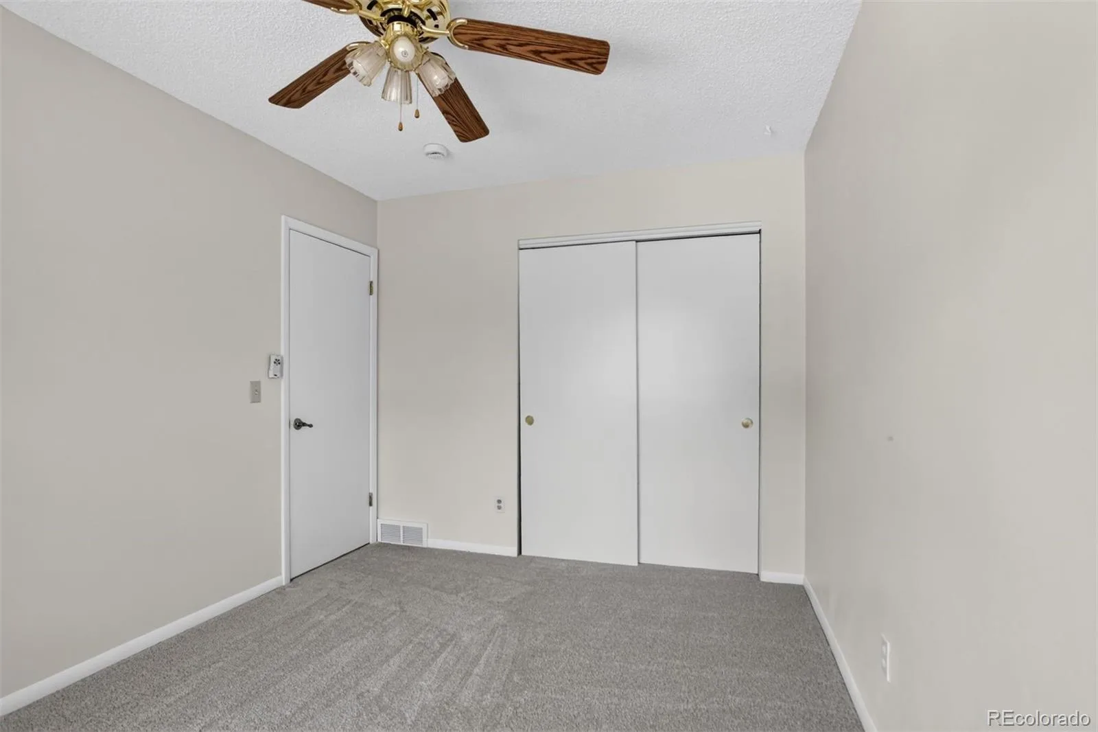 1755 Shallot Circle Lafayette CO 80026 | MLS #REC4745361 08052026174748 1600 13