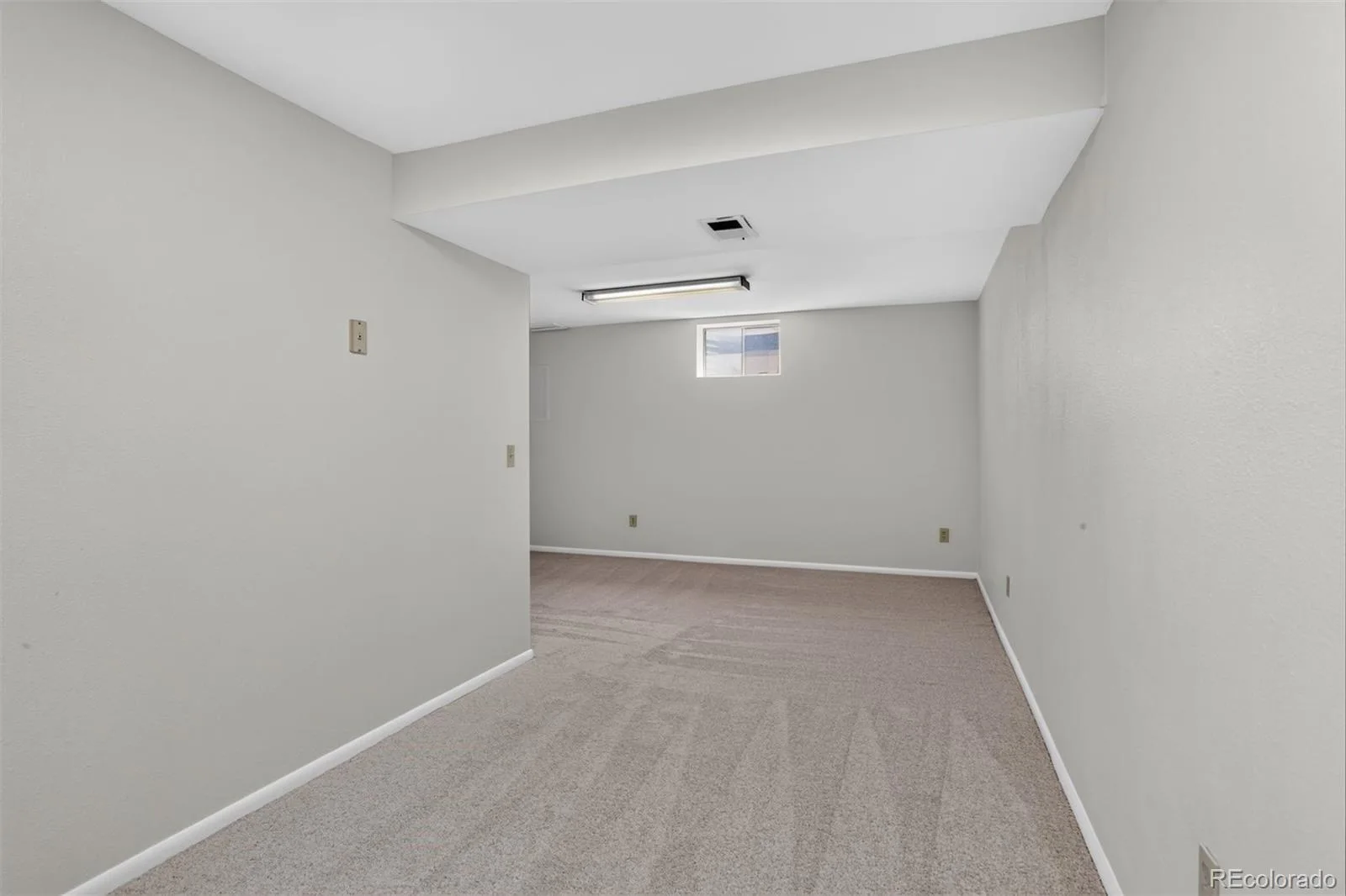 1755 Shallot Circle Lafayette CO 80026 | MLS #REC4745361 08052026174748 1600 14