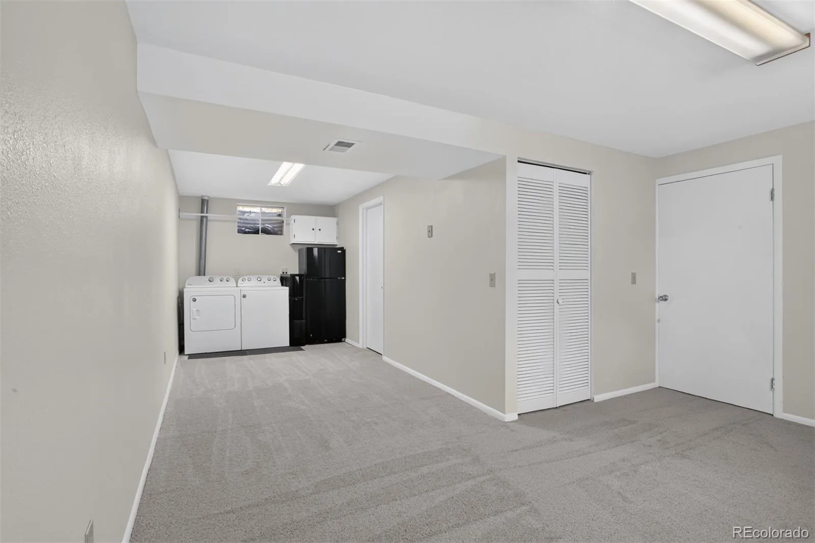 1755 Shallot Circle Lafayette CO 80026 | MLS #REC4745361 08052026174748 1600 15