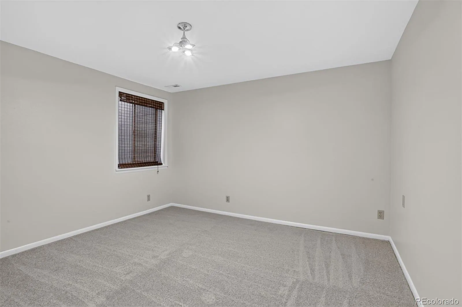 1755 Shallot Circle Lafayette CO 80026 | MLS #REC4745361 08052026174748 1600 16