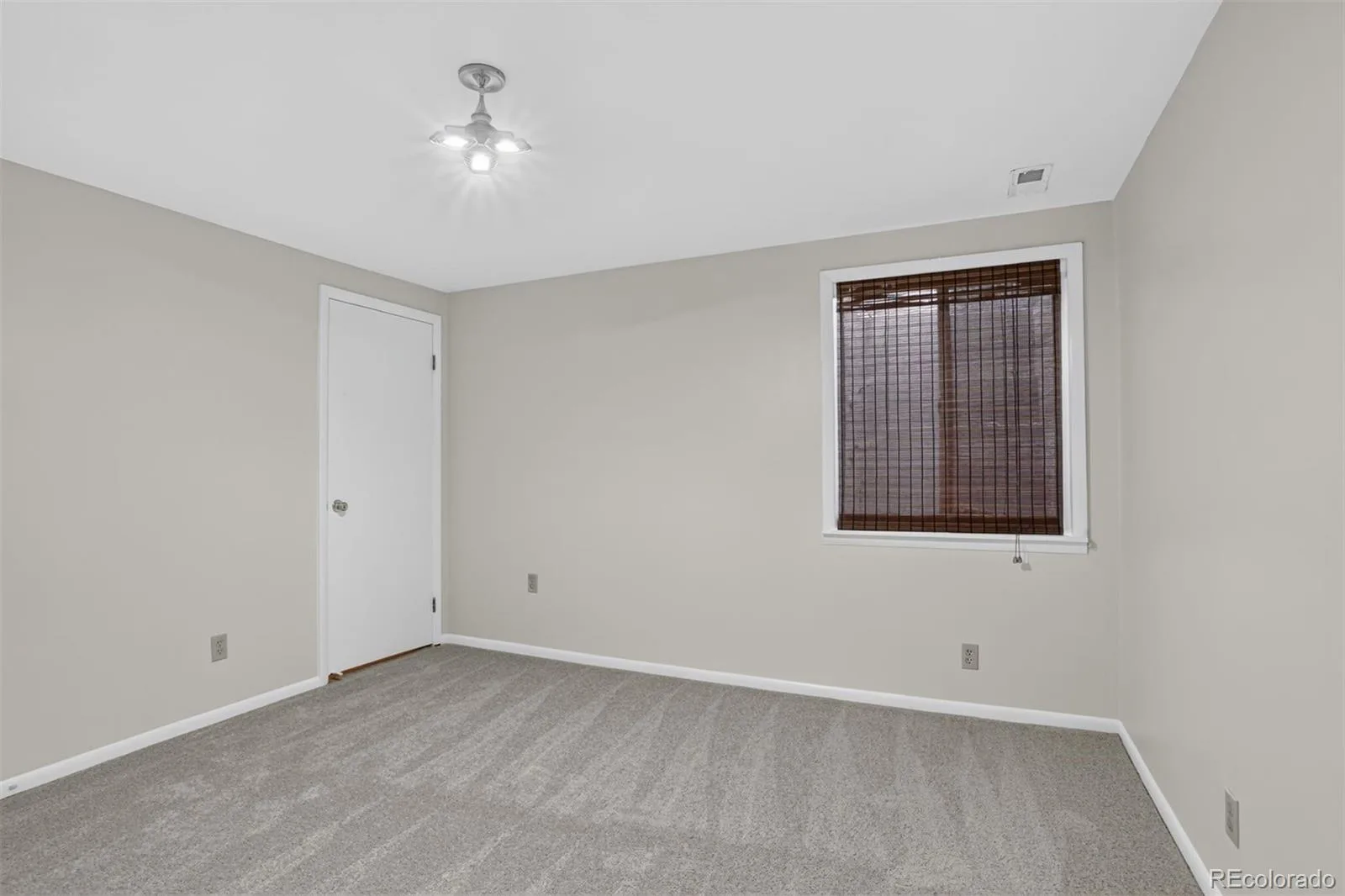 1755 Shallot Circle Lafayette CO 80026 | MLS #REC4745361 08052026174748 1600 17