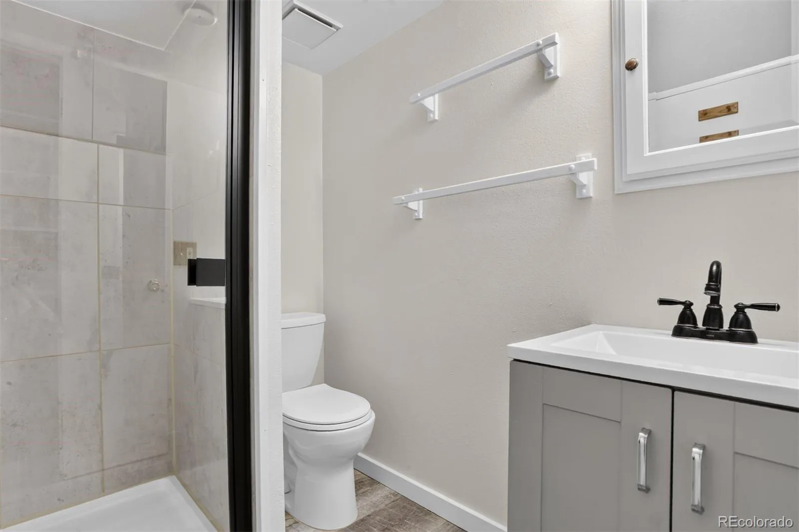1755 Shallot Circle Lafayette CO 80026 | MLS #REC4745361 08052026174748 1600 18